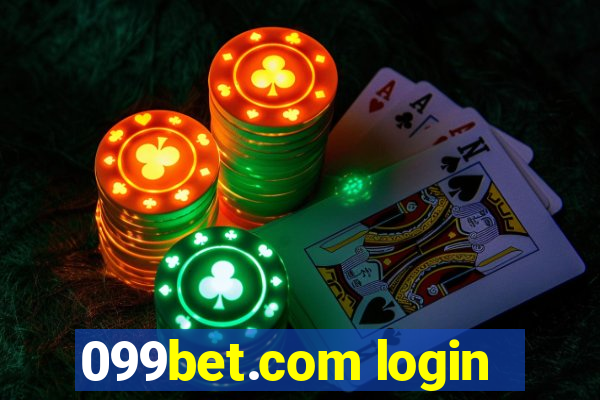 099bet.com login